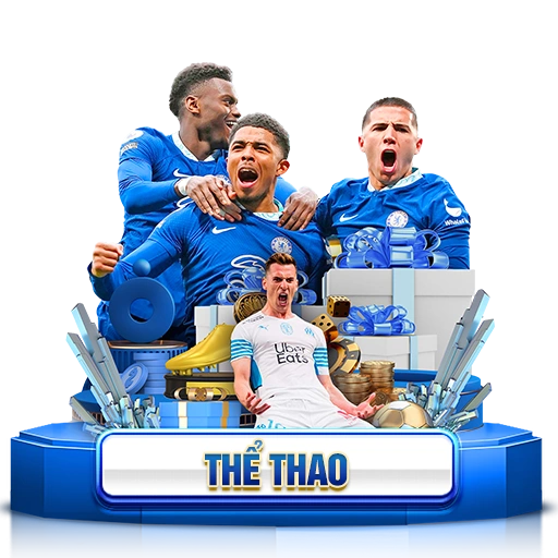 thể thao xx88.nl